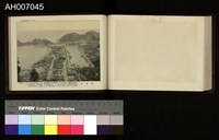 台灣的風光 (柯羅版寫真帖)藏品圖，第56張